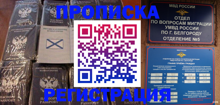 прописка гарантия в Карачеве